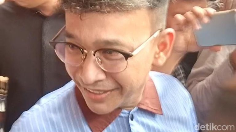 Ruben Onsu Terjerat Kasus Penipuan Bisnis Ruben Onsu Terjerat Kasus Penipuan Bisnis