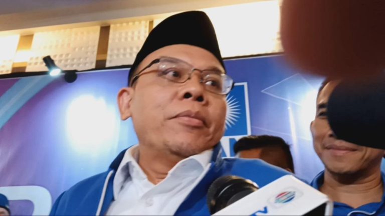 Pilkada Tanpa Wakil Akankah Terwujud Pilkada Tanpa Wakil Akankah Terwujud