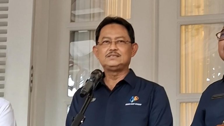 Data Bansos Anda Melenceng Begini Cara Memperbaikinya