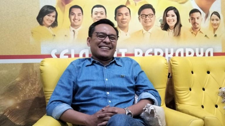 Surabaya Siapkan Jurus Baru Tarik Investor