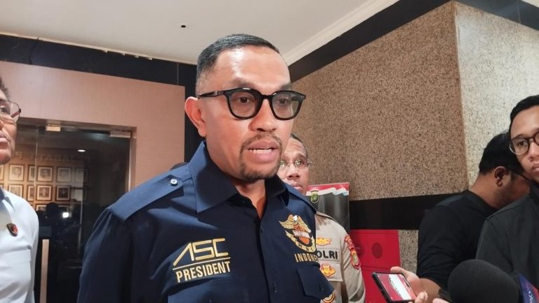 Pembakar Lahan Kalsel Tertangkap Siapa Dalang Sebenarnya