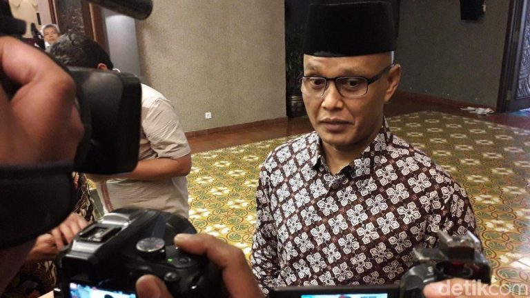 DPR Segera Putuskan Nasib 25 Calon Dubes RI DPR Segera Putuskan Nasib 25 Calon Dubes RI