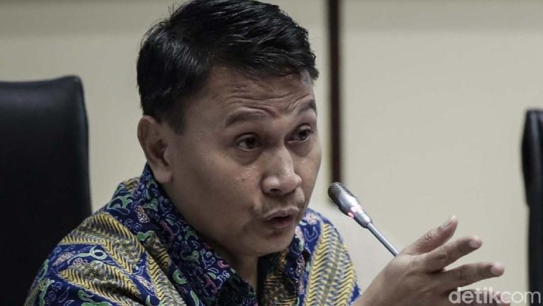 PKS Punya Jurus Jitu Selamatkan Suara Rakyat