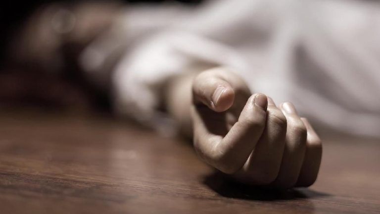 Mayat Enggano Petunjuk Baru Pencarian Jurnalis Hilang