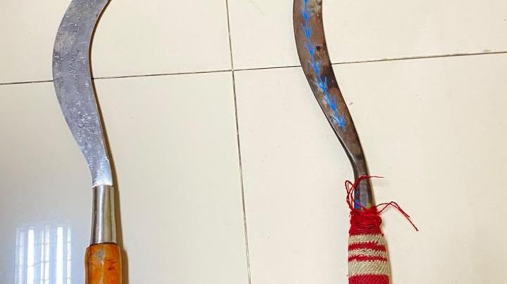 Panggilan Medsos Berujung Petaka di Bekasi