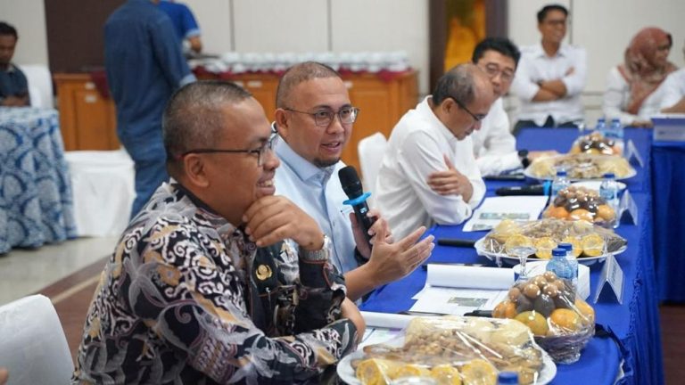Misteri Tol Bukittinggi Sicincin Terjawab Misteri Tol Bukittinggi Sicincin Terjawab