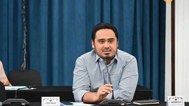 Peluang Besar Suara Rakyat Tak Sia Sia