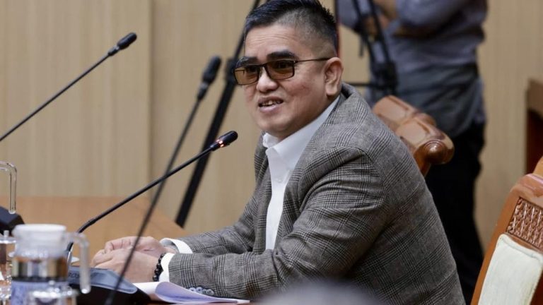 Dalang Kerusuhan 27 Agustus Terancam Jeratan Hukum Baru
