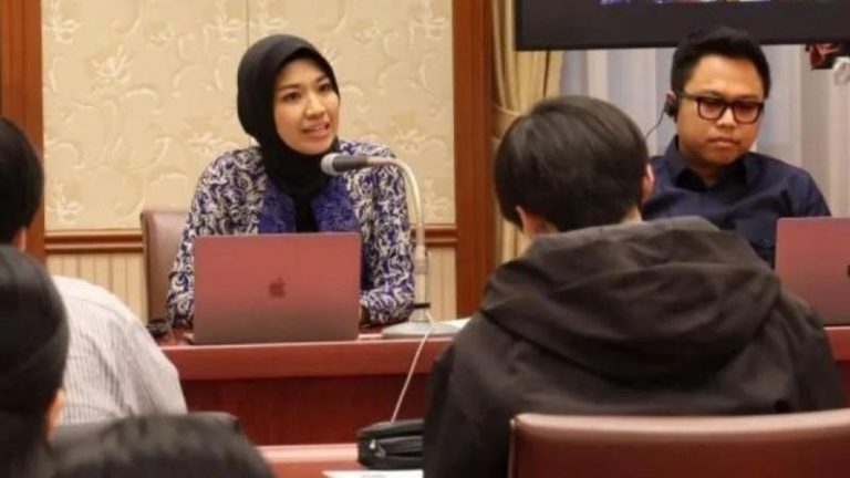 BNN Ubah Total Cara Lawan Narkoba Ini Alasannya