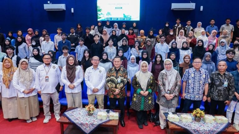 Pensiun Sejahtera Dimulai Sejak Gaji Pertama Rahasia Terkuak