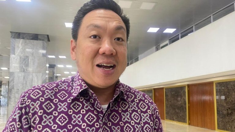Terungkap Alasan Ratusan Santri Keracunan Makan Gratis Model Program Pemerintah Disorot Tajam