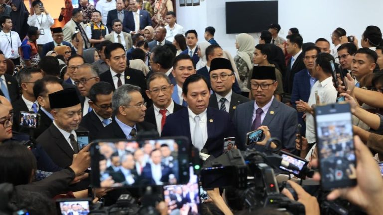 APBN 2027 Ada Usulan Mengejutkan