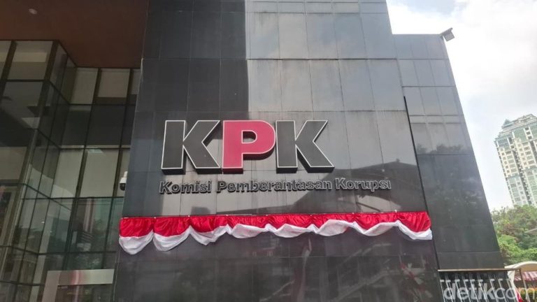 KPK Buru Hadiah Tersembunyi Anggota Dewan Bengkulu