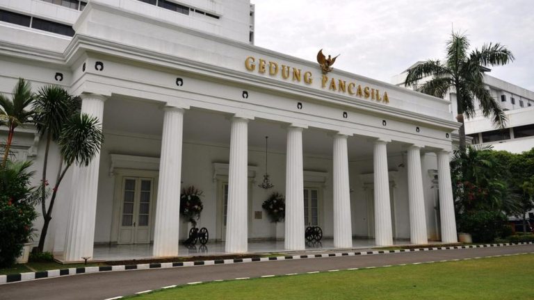 Inggris Berani Lawan Israel Dunia Menanti