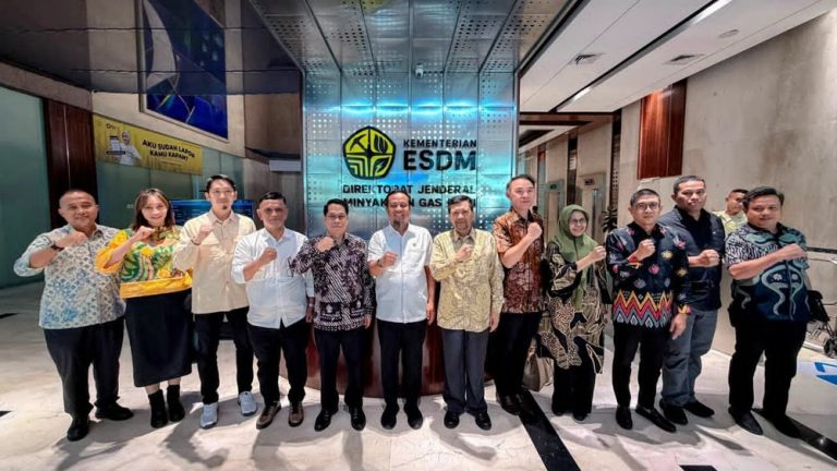 Kabar Baik Sulsel Pendapatan Daerah Berlipat Kabar Baik Sulsel Pendapatan Daerah Berlipat