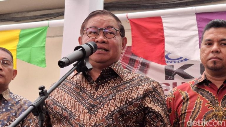 Puluhan Ribu KJP Terancam Hangus Gubernur Jakarta Bertindak