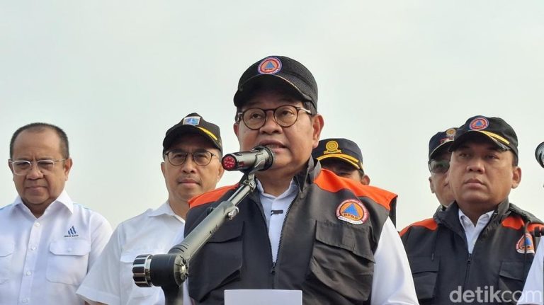 Jakarta Membara Ratusan Kebakaran Landa Ibu Kota Ini Wilayah Paling Rawan