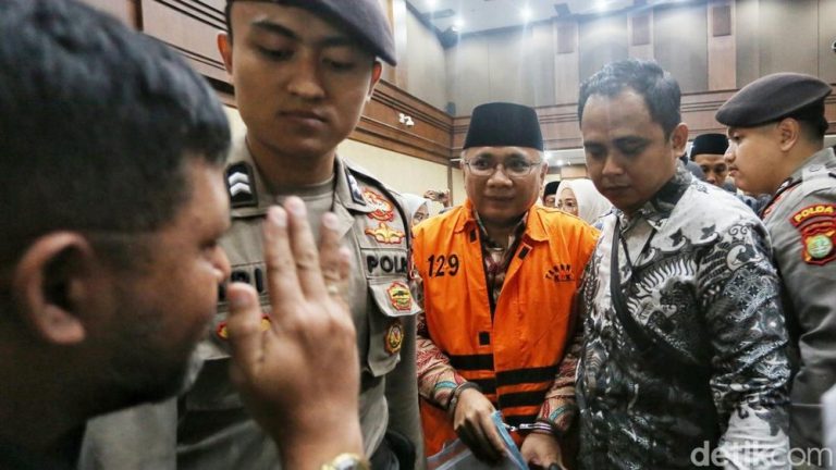 Biaya Haji Khusus Mendadak Muncul di Era Ini