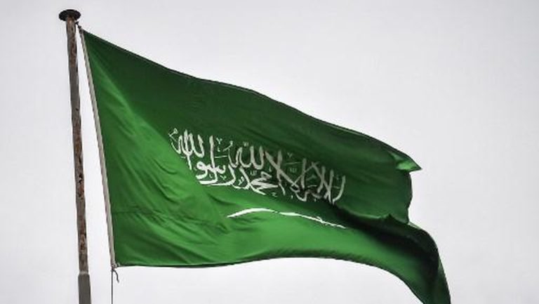 Barista Aceh Hilang di Saudi Akhirnya Terungkap