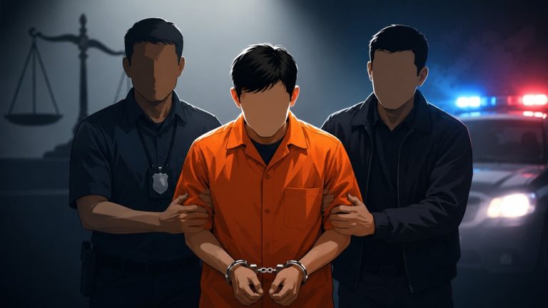 Sengaja Bakar Lahan di Sumsel Ini Akibatnya