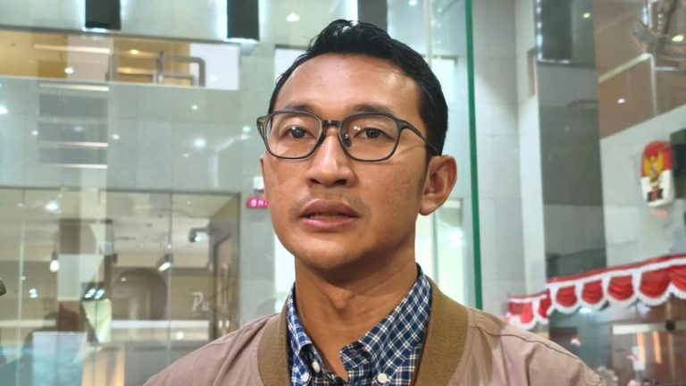 KPK Bongkar Harta Ratusan Miliar di BPN Bogor