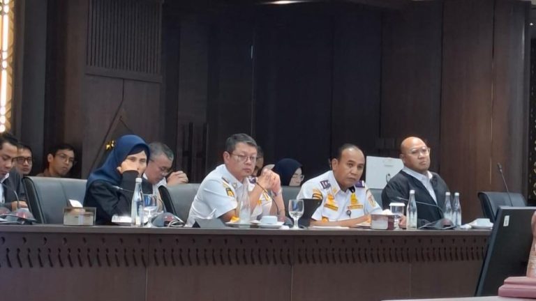 Parkir 60 Ribu Jakarta Kadishub Minta Maaf Ini Alasannya Parkir 60 Ribu Jakarta Kadishub Minta Maaf Ini Alasannya