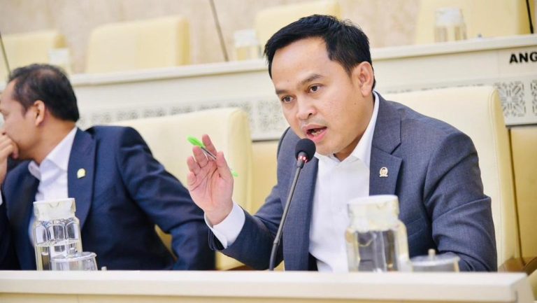 Jadwal Pemilu Indonesia Dirombak Jadwal Pemilu Indonesia Dirombak
