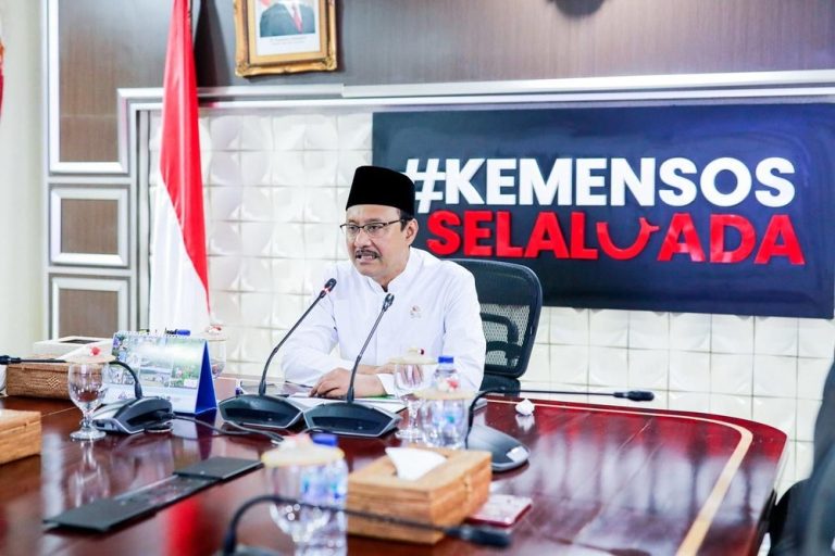 Rahasia Keamanan Siswa Sekolah Asrama Terungkap