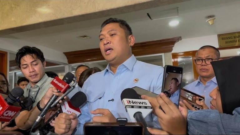 Insentif SPPG Tak Lagi Sama Ini Aturan Barunya