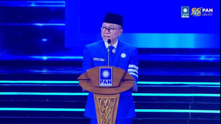 Pangan Indonesia Bakal Lebih Kokoh Pangan Indonesia Bakal Lebih Kokoh