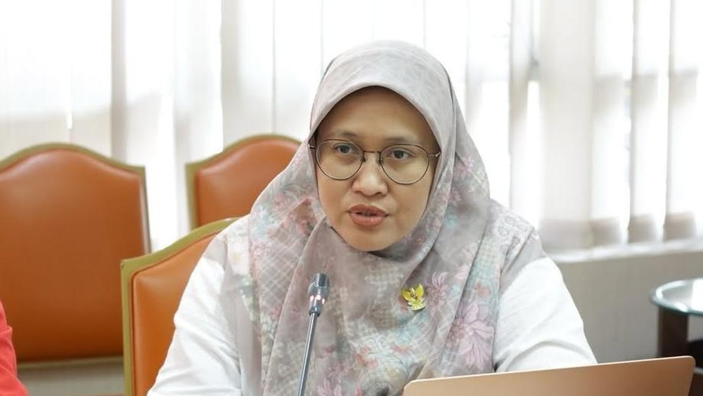 Tragedi Pengungsian NTT KPAI Tuntut Hukuman Maksimal