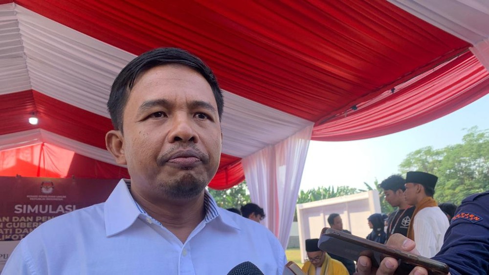 Gibran Terancam KPU Siap Bongkar Fakta