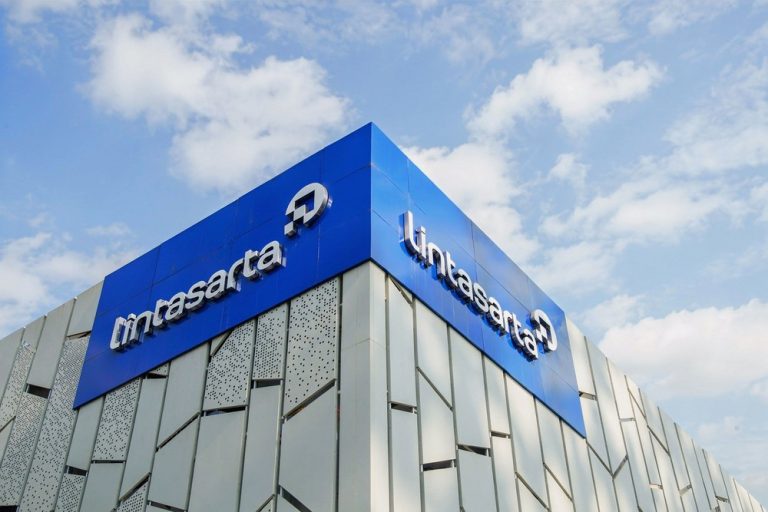 Masa Depan Bank Daerah Terungkap di Semarang