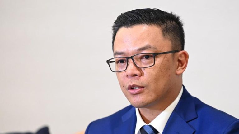 Indonesia Siap Gebrak PBB Pekan Depan