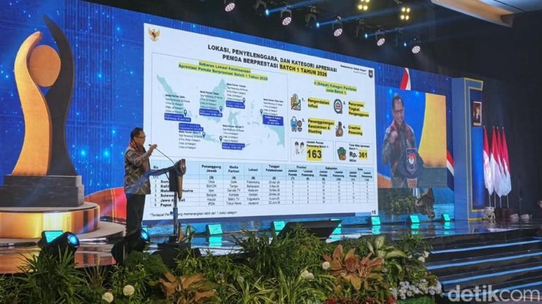 Prabowo Geram Spanduk Semrawut Wajah Kota Segera Berubah Prabowo Geram Spanduk Semrawut Wajah Kota Segera Berubah
