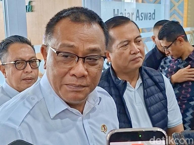 Gawat 21 Perusahaan Disegel KLH Akibat Karhutla