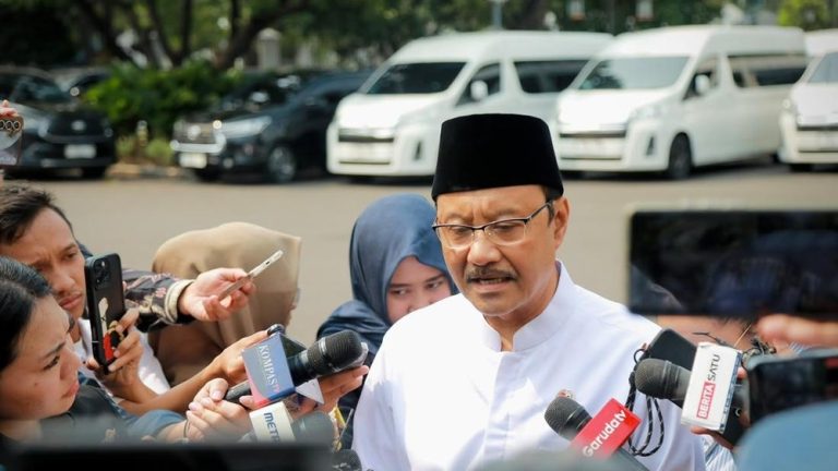 Kontroversi Buku Memburu Muhammad
