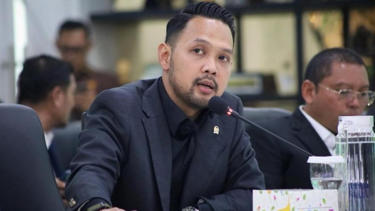Solusi Impor KRL Bekas Jadi Sorotan