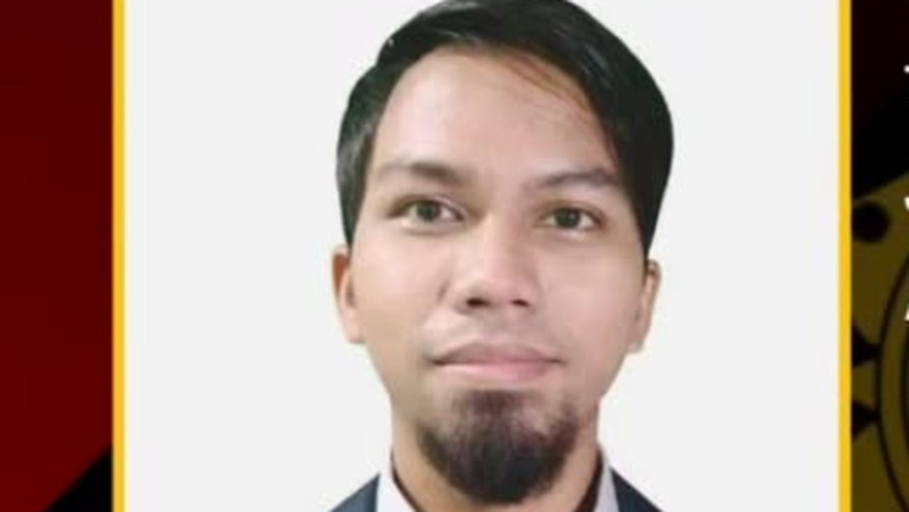 Buron Pembunuh Guru SD Depok Teridentifikasi
