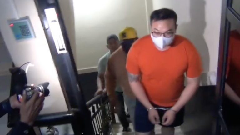 Pria Cekoki Narkoba Mahasiswi Dalihnya Bikin Geleng Kepala