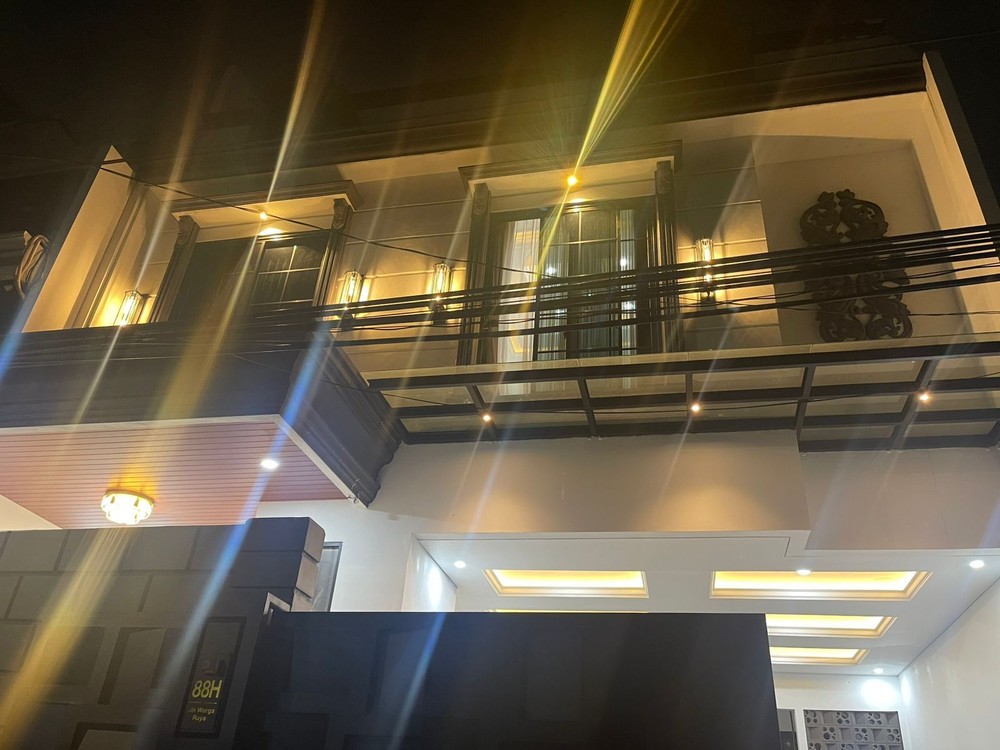 Aset Mewah Anggota DPRD Bengkulu Disita KPK