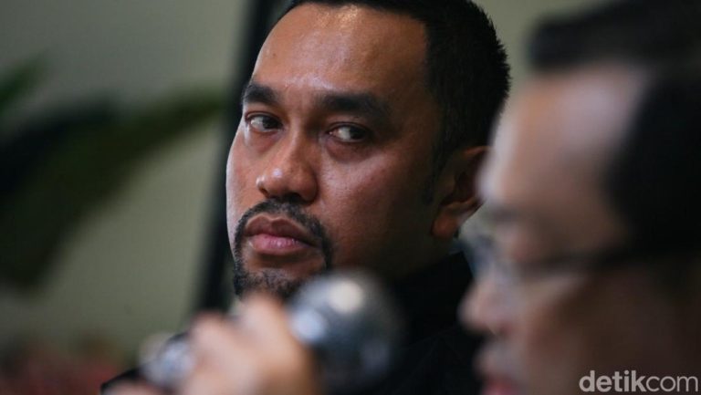 Harta Fantastis Bos Tambang Disita Negara Harta Fantastis Bos Tambang Disita Negara