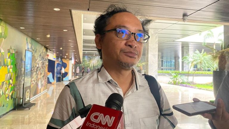 PKB Setuju Ambang Batas 5 Persen Ini Catatan Pentingnya
