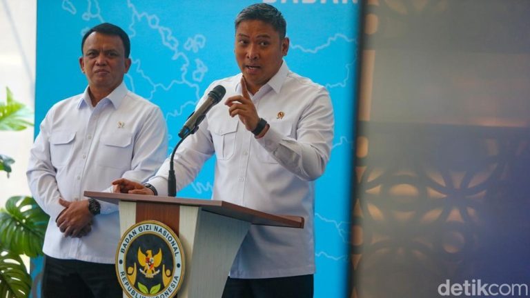 Proyek LED Rp 535 M Batal Menguap Proyek LED Rp 535 M Batal Menguap