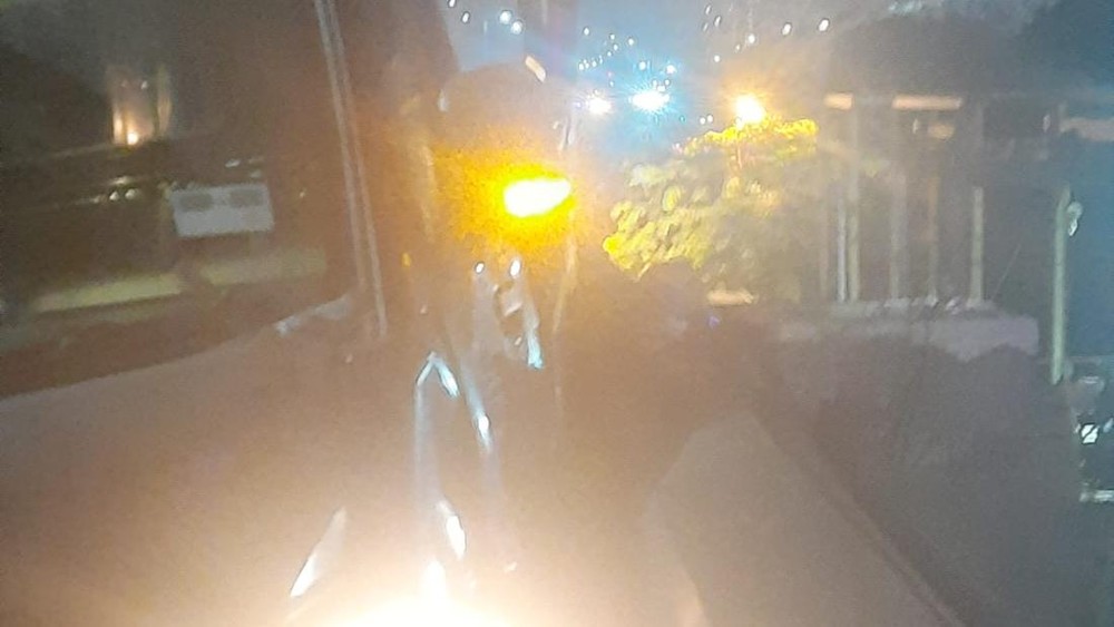 Penyebab Sepele Renggut Tiga Nyawa di Tol Jakarta Utara