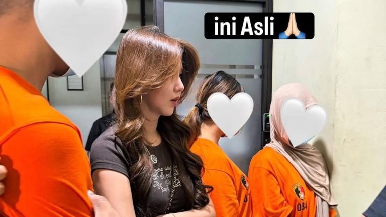Duit Miliaran Vilmei Lenyap Dalang Utamanya Orang Terdekat