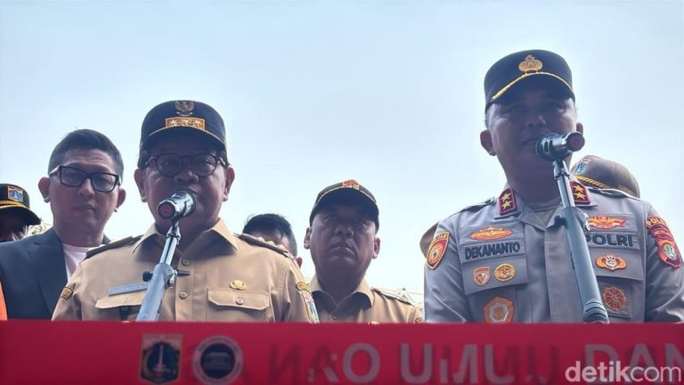 Tiga Wilayah Ini Disegel Jelang Laga Persija Persib Tiga Wilayah Ini Disegel Jelang Laga Persija Persib