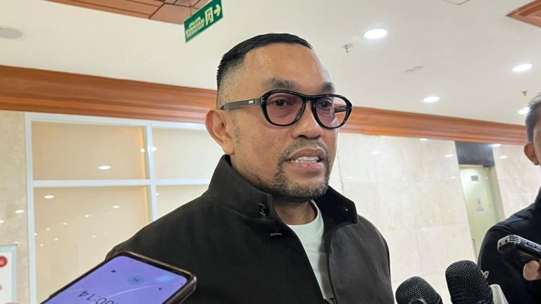 Dalang Kerusuhan Jakarta 27 Agustus Terkuak Siapa Dia
