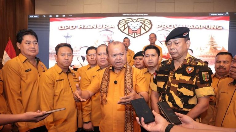 DKPP Usul Bawa Kasus ke Ranah Pidana DKPP Usul Bawa Kasus ke Ranah Pidana