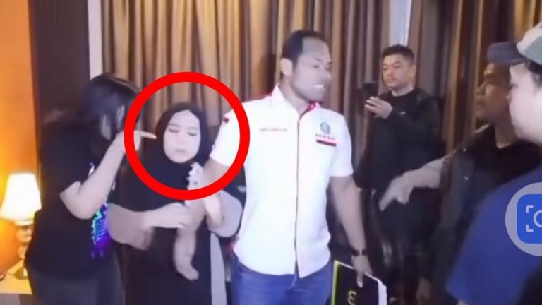 Pesta Ultah Berakhir Penjara Pesta Ultah Berakhir Penjara